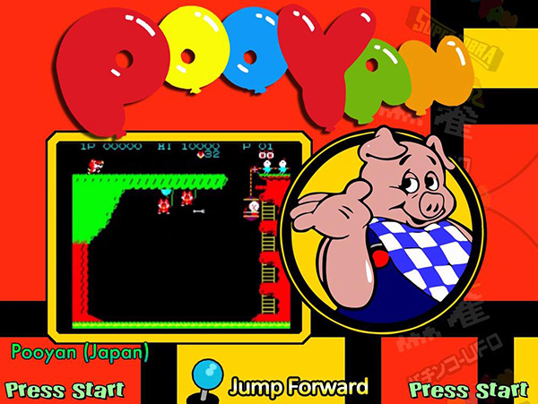 double down casion free games